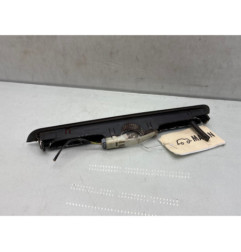 Feu arriere stop central CITROEN C3 1