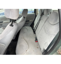 Feu arriere stop central CITROEN C3 1