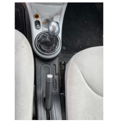 Feu arriere stop central CITROEN C3 1