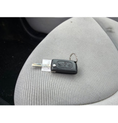 Feu arriere stop central CITROEN C3 1