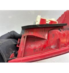 Feu arriere principal gauche (feux) BMW SERIE 3 E91