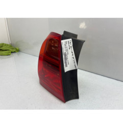 Feu arriere principal gauche (feux) BMW SERIE 3 E91