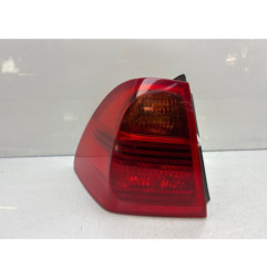 Feu arriere principal gauche (feux) BMW SERIE 3 E91