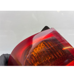 Feu arriere principal gauche (feux) BMW SERIE 3 E91