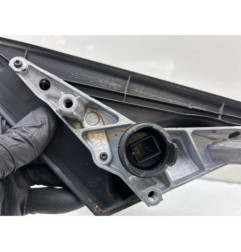 Retroviseur gauche BMW SERIE 3 E91
