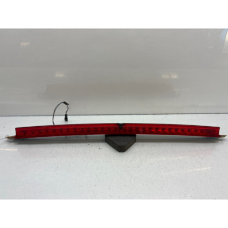 Feu arriere stop central BMW SERIE 3 E91 Photo n°1
