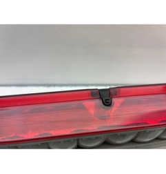 Feu arriere stop central BMW SERIE 3 E91