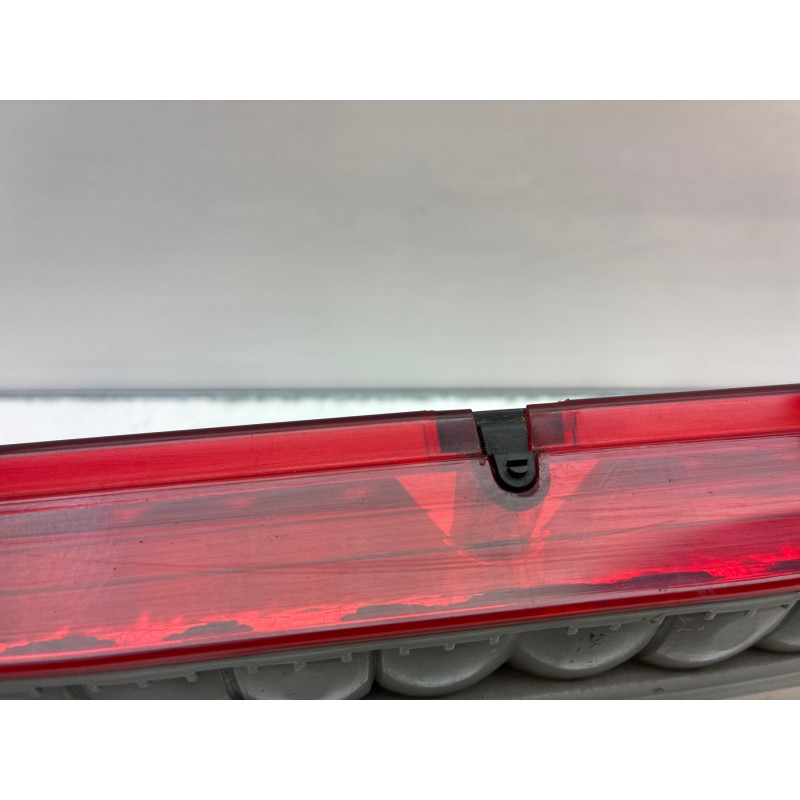 Feu arriere stop central BMW SERIE 3 E91 Photo n°2