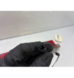 Feu arriere stop central BMW SERIE 3 E91