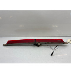 Feu arriere stop central BMW SERIE 3 E91