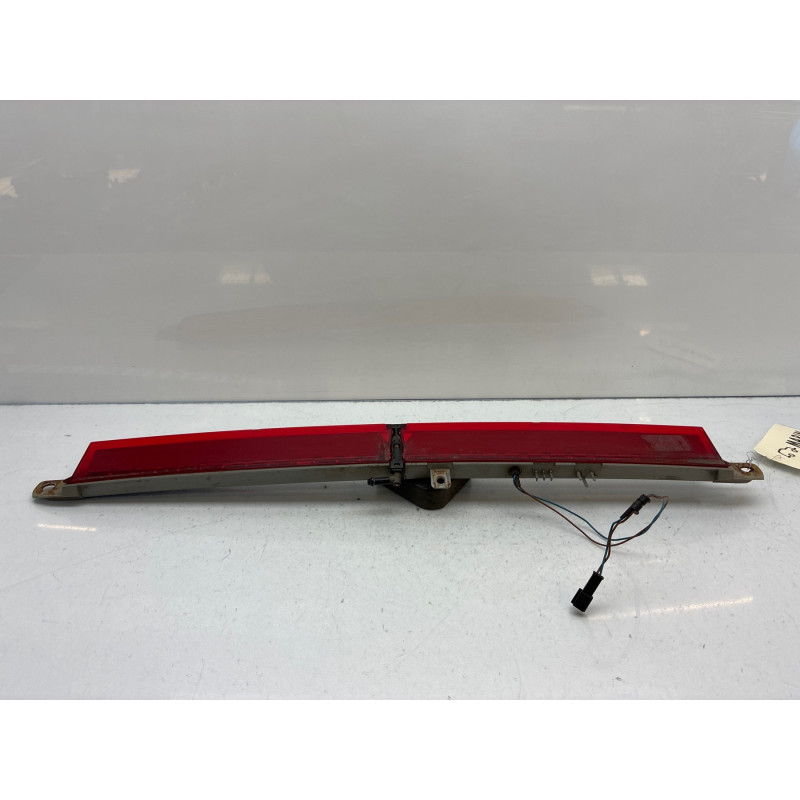 Feu arriere stop central BMW SERIE 3 E91 Photo n°4
