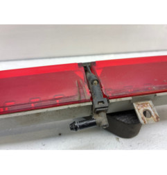 Feu arriere stop central BMW SERIE 3 E91