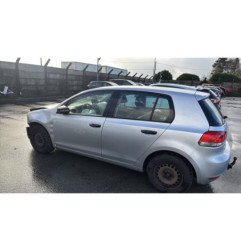 Retroviseur gauche VOLKSWAGEN GOLF 6