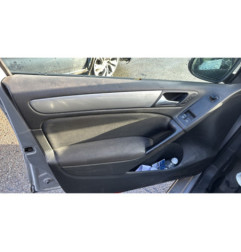 Retroviseur gauche VOLKSWAGEN GOLF 6