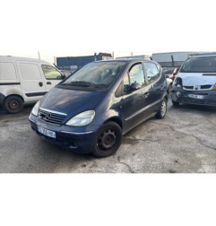 Retroviseur droit MERCEDES CLASSE A 168