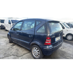 Retroviseur droit MERCEDES CLASSE A 168