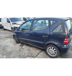 Retroviseur droit MERCEDES CLASSE A 168