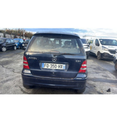 Retroviseur droit MERCEDES CLASSE A 168