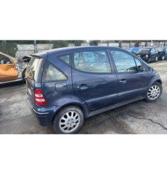Retroviseur droit MERCEDES CLASSE A 168
