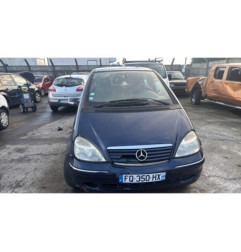 Retroviseur droit MERCEDES CLASSE A 168
