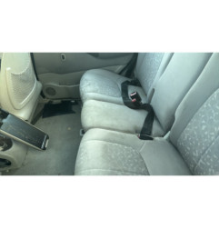 Retroviseur droit MERCEDES CLASSE A 168