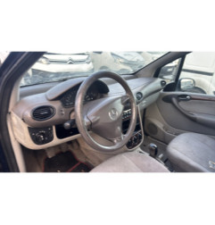 Retroviseur droit MERCEDES CLASSE A 168