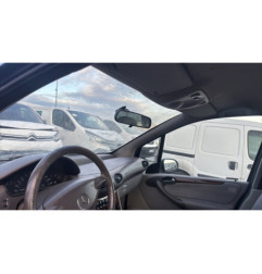 Retroviseur droit MERCEDES CLASSE A 168