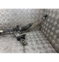 Cremaillere assistee SKODA ROOMSTER Photo n°1