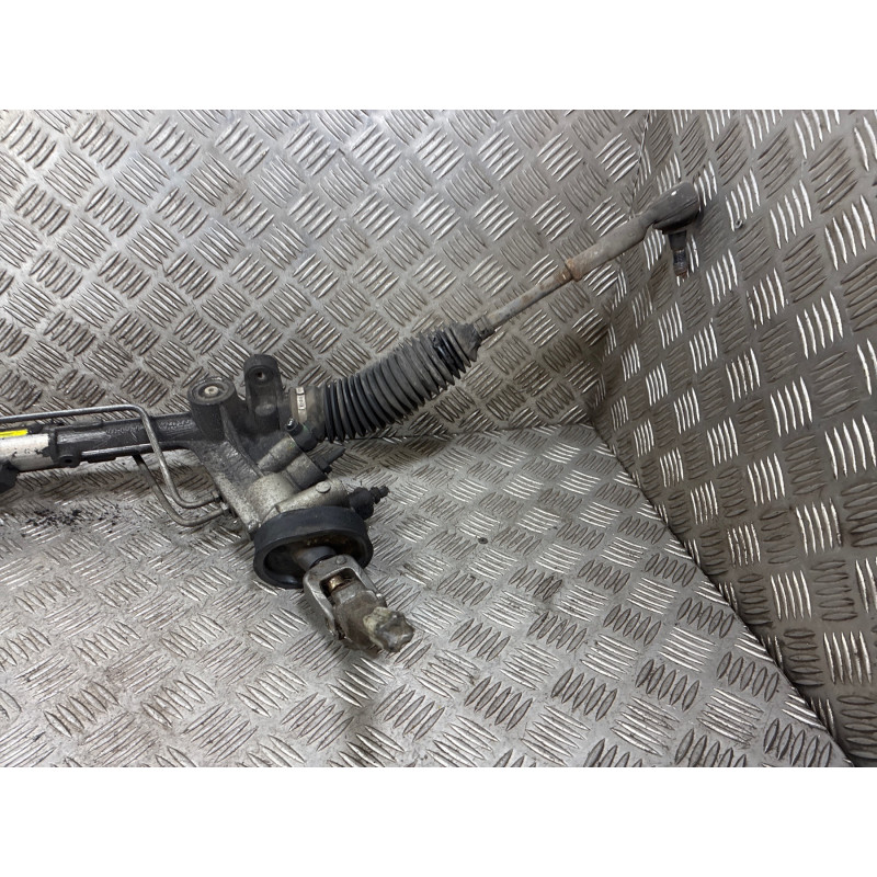 Cremaillere assistee SKODA ROOMSTER Photo n°1