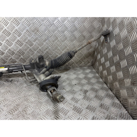 Cremaillere assistee SKODA ROOMSTER Photo n°1