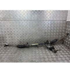 Cremaillere assistee SKODA ROOMSTER