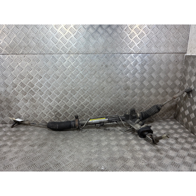 Cremaillere assistee SKODA ROOMSTER Photo n°2