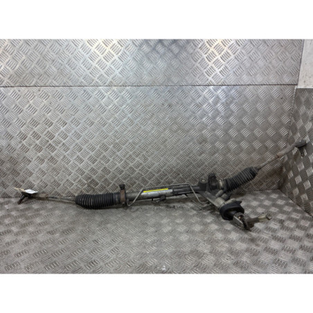 Cremaillere assistee SKODA ROOMSTER