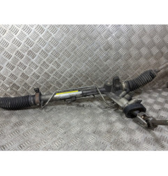 Cremaillere assistee SKODA ROOMSTER