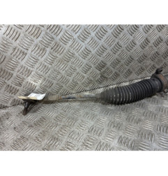 Cremaillere assistee SKODA ROOMSTER