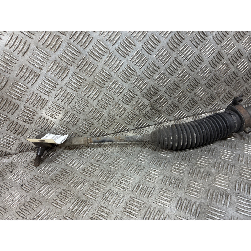 Cremaillere assistee SKODA ROOMSTER Photo n°5