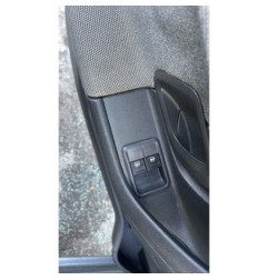 Cremaillere assistee SKODA ROOMSTER