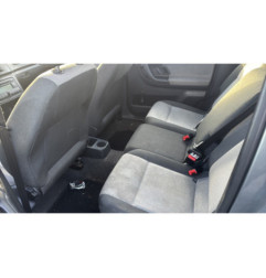 Cremaillere assistee SKODA ROOMSTER