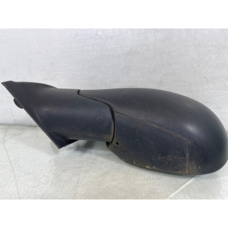 Retroviseur gauche CITROEN C3 1