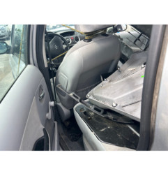 Retroviseur gauche CITROEN C3 1