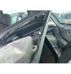 Retroviseur gauche CITROEN C3 1