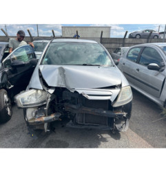 Retroviseur gauche CITROEN C3 1