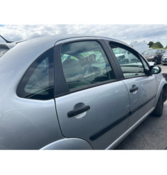 Retroviseur gauche CITROEN C3 1