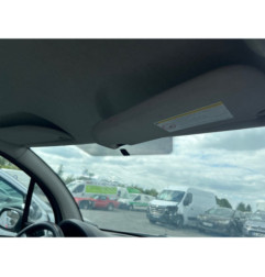 Retroviseur gauche CITROEN C3 1