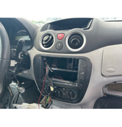 Retroviseur gauche CITROEN C3 1