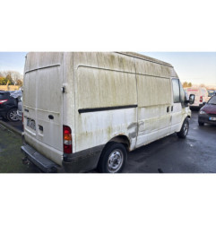 Retroviseur gauche FORD TRANSIT 3