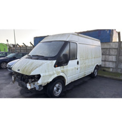 Retroviseur gauche FORD TRANSIT 3