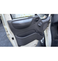 Retroviseur gauche FORD TRANSIT 3