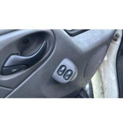 Retroviseur gauche FORD TRANSIT 3