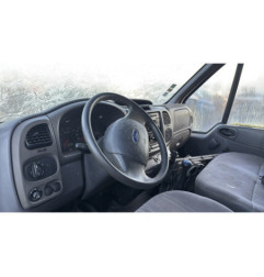 Retroviseur gauche FORD TRANSIT 3